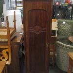 518 8479 CUPBOARD